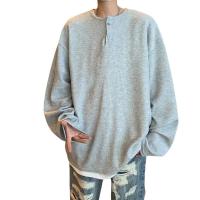 cms/erpbt/backend/web/uploads/erp/collection/images/Men Clothes/XINBAIHUI/EN0215949/img_b/EN0215949_img_b_5